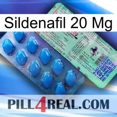 Sildenafil 20 Mg new02